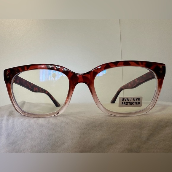 Summer & Rose UVA-UVB Protected Glasses - Picture 2 of 6